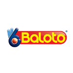 resultado del baloto resultado del baloto de hoy